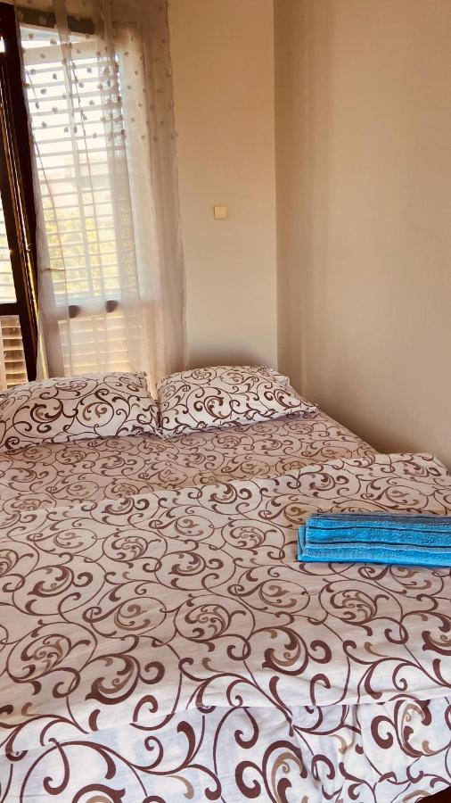 Garden View Guestroom Подгорица Экстерьер фото