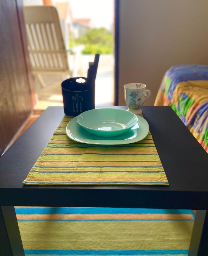 Garden View Guestroom Подгорица Экстерьер фото